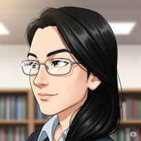 アイコン